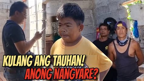 titi ng lasing|NHDTA.